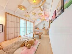 Chuan Green (D19), Detached #443868521